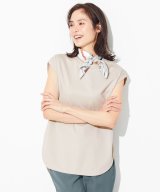 グレージュ