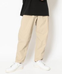 BEAVER/BURLAP OUTFITTER/バーラップアウトフィッター　TRACK PANT/ 撥水 速乾 トラックパンツ/504719896