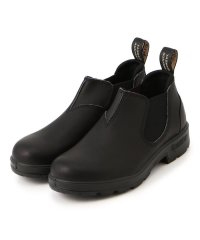 BEAVER/BLUNDSTONE/ブランドストーン　ORIGINALS LOW CUT ローカット　サイドゴア　 BS2039/504746535