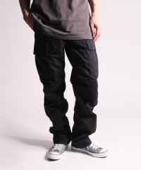 AVIREX/BASIC FATIGUE PANTS/ベーシック ファティーグ パンツ / AVIREX / アヴィレックス/504746754