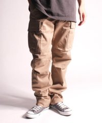 AVIREX/BASIC FATIGUE PANTS/ベーシック ファティーグ パンツ / AVIREX / アヴィレックス/504746754