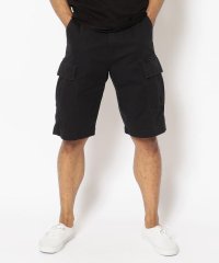 AVIREX/ベーシック ファティーグ ショーツ/BASIC FATIGUE SHORTS/504746755