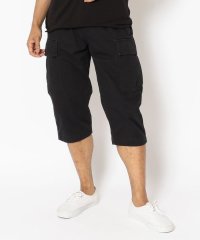 AVIREX/ベーシック ファティーグ クロップド パンツ/BASIC FATIGUE CROPPED PANT/504746758