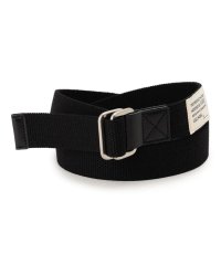 AVIREX/AVIREX STRETCH BELT/ ストレッチベルト / アヴィレックス/504746763