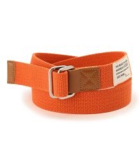 AVIREX/AVIREX STRETCH BELT/ ストレッチベルト / アヴィレックス/504746763