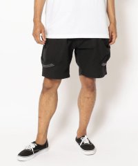 B'2nd/COMFY OUTDOOR GARMENT/コンフィアウトドアガーメント　ACTTIVITY SHORTS アクティビティショーツ/504746980