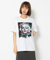 B'2nd/Kare/ME（カーミー）MM 5 Tシャツ/504746999