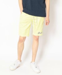 RoyalFlash/e JEANS / イージーンズ/ good パイルショーツ/504747074