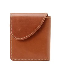 GARDEN/Hender Scheme/エンダースキーマ/ｗａｌｌｅｔ　ｃｏｒｄｏｖａｎ/504747228