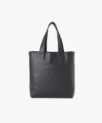 agnes b. VOYAGE HOMME/PETER トートバッグ (PAH02Z－05)/504664107