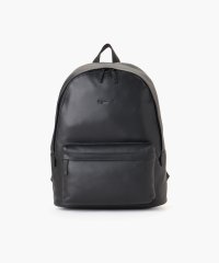 agnes b. VOYAGE HOMME/PETER バックパック (PAH02Z－06)/504664108