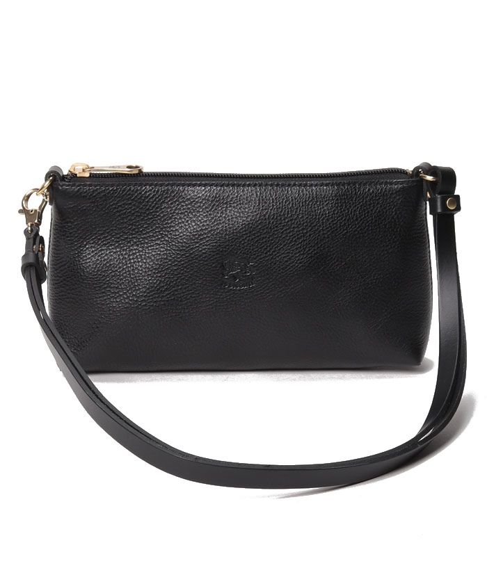 セール 32%OFF】【IL BISONTE】イルビゾンテ ショルダーバッグ セール 32%OFF】【IL BISONTE】イルビゾンテ ショルダーバッグ