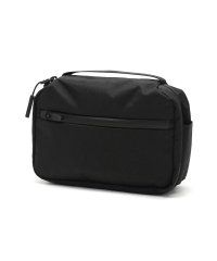 Aer/エアー ポーチ Aer Travel Collection Travel Kit 2 X－PAC マルチポーチ トラベルポーチ ハンドル付き 2.5L 抗菌/504747530