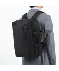 ACEGENE/エース ace. 【日本正規品】エースジーン ビジネスバッグ ace.GENE PROFLEX プロフレックス リュック A4 B4 19L 22L 拡張 3W/504747797