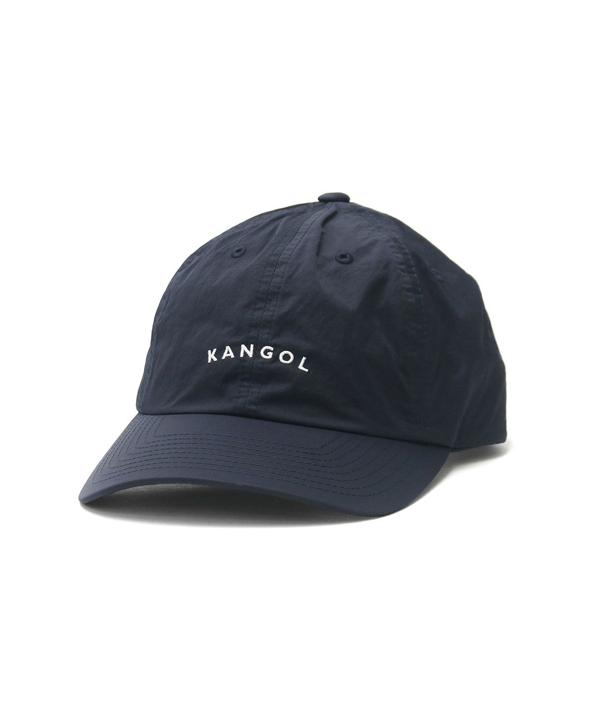 カンゴール KANGOL カンゴール キャップ KANGOL 帽子 Vintage