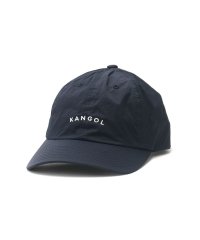KANGOL/カンゴール キャップ KANGOL 帽子 Vintage Baseball ベースボールキャップ ビンテージベースボール アジャスター付き 195－169025/504747985