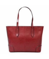 BACKYARD FAMILY/REGiSTA Split Leather Tote Bag/504747990