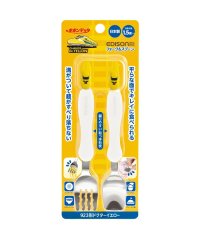 BACKYARD FAMILY/バックヤードファミリー BACKYARD FAMILY フォーク＆スプーン 【返品不可商品】/504748054