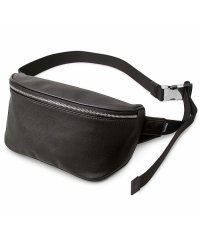 BACKYARD FAMILY/REGiSTA Pu－Leather Waist Pouch/504748089