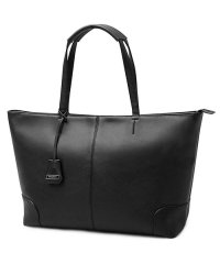 BACKYARD FAMILY/REGiSTA Split Leather Tote Bag/504748091