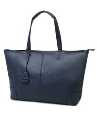 BACKYARD FAMILY/REGiSTA Split Leather Tote Bag/504748091