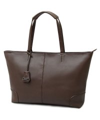 BACKYARD FAMILY/REGiSTA Split Leather Tote Bag/504748091