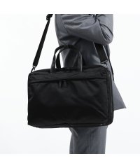 ACEGENE/エース ace. 【日本正規品】 エースジーン ビジネスバッグ ace.GENE PROFLEX プロフレックス ブリーフケース A4 B4 20L 23L 抗/504748183