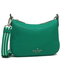 kate spade new york/ケイトスペード アウトレット ショルダーバッグ ロージー グリーン レディース KATE SPADE wkr00630 300/504748271