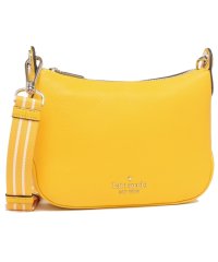 kate spade new york/ケイトスペード アウトレット ショルダーバッグ ロージー イエロー レディース KATE SPADE wkr00630 700/504748272