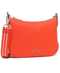 kate spade new york/ケイトスペード アウトレット ショルダーバッグ ロージー オレンジ レディース KATE SPADE wkr00630 800/504748273