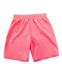 TeddyShop/テディショップ Teddyshop キッズ水着 派手柄カラフルポッケ付きサーフパンツ【返品不可商品】/504748515