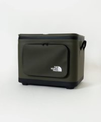 URBAN RESEARCH Sonny Label/THE NORTH FACE　Fieludens Gear Container/504749338