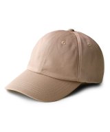 ベージュ系1