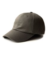 チャコールグレー系1