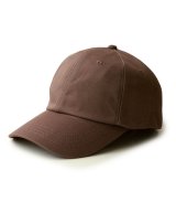 その他系1(ショコラ)
