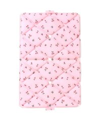 BREEZE/ICE CUSHION/504604876
