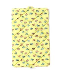 BREEZE/ICE CUSHION/504604876