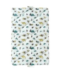 BREEZE/ICE CUSHION/504604876