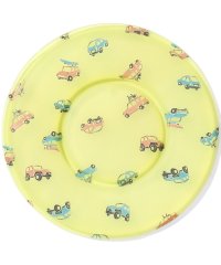 BREEZE/ICE CIRCLE/504604878