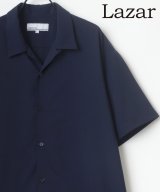 ネイビー