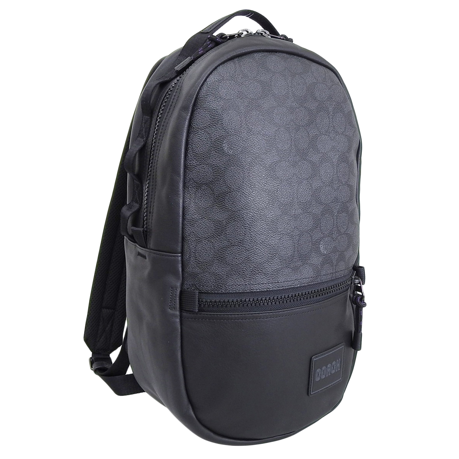 Pacer best sale backpack coach