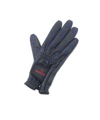 BRIEFING GOLF/ブリーフィング BRIEFING 【日本正規品】ブリーフィング ゴルフ グローブ 右手 BRIEFING GOLF WOMENS ALL WEATHER GLO/504749974