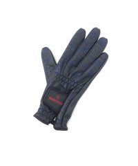 BRIEFING GOLF/【日本正規品】ブリーフィング ゴルフ グローブ 右手 BRIEFING GOLF WOMENS ALL WEATHER GLOVE－R BRG213W06/504749974