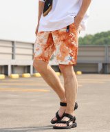 ブラウン