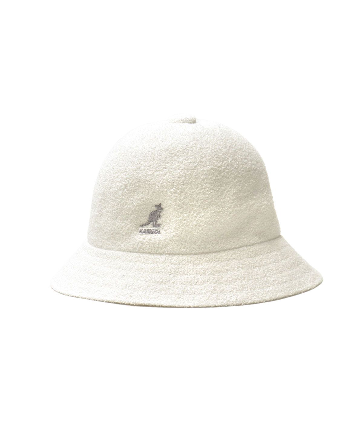 カンゴール ハット KANGOL Bermuda Casual バミューダカジュアル 帽子