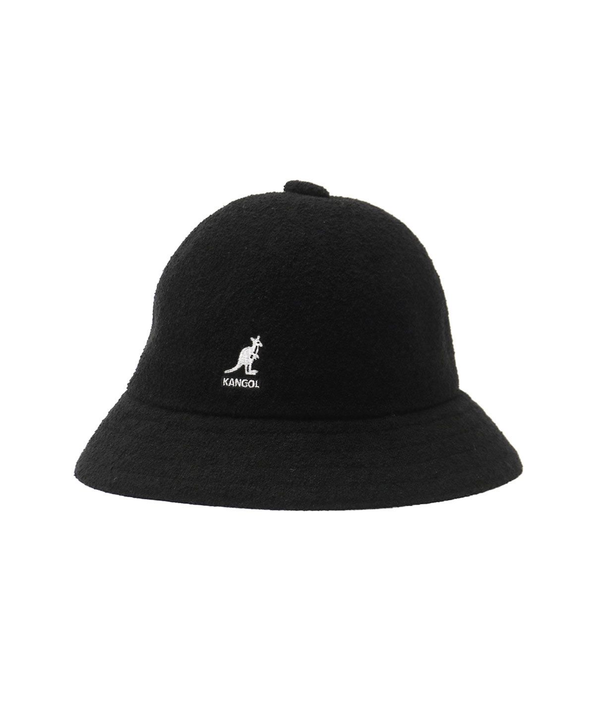 KANGOL サファリ バケットハット バミューダカジュアル 0397BC 楽天市場】カンゴール サファリ バケットハット バミューダ