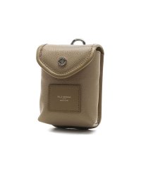 PELLE MORBIDA/ペッレ モルビダ PELLE MORBIDA ペッレモルビダ スコープケース PELLE MORBIDA GOLF ゴルフ スコープボックス 計測器 距離計 ポ/504750377