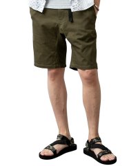  GENELESS/ジェネレス GENELESS ハーフパンツ メンズ クライミング ショーツ ショートパンツ ショート丈 アウトドア 綿100 パンツ/504750771