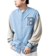サックス