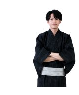 ホワイト系5